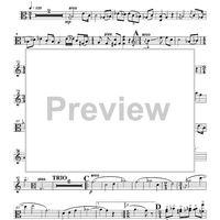 Three Grounds for Viola - Viola