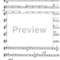 Wiener Phantasie - Cello 1