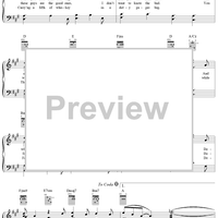 Defenders of the Flag