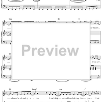 Set Fire To The Rain