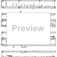 A Window to the Past