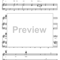 With My Own Two Hands