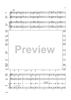 Legacy - Score