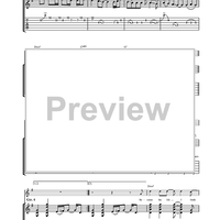 (Probably) All In The Mind