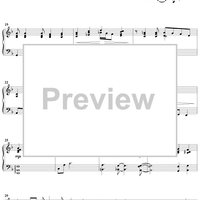 Go, Tell It on the Mountain