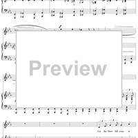 No. 1:  The Vagabond