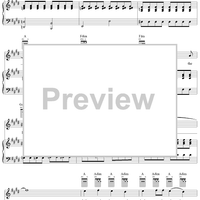 On the Twentieth Century