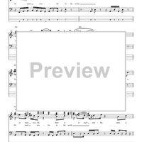 So Much Trouble In The World