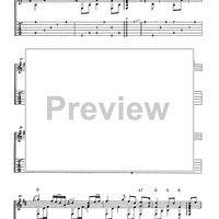 Rocky Road (With Embedded Audio)