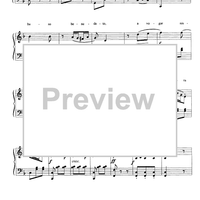 Anzoleta dopo la regata