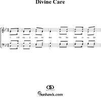 Divine Care