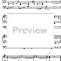 Nu vågne alle Guds fugle små