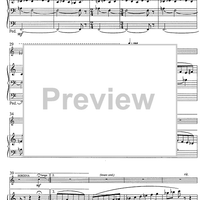 Interrogativi - Score