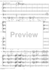 "Madamina! Il catalogo è questo", No. 4 from "Don Giovanni", Act 1, K527 - Full Score