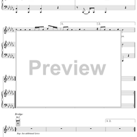 Space Cowboy (Yippie-Yi-Yay)