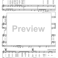 (It's Just) The Way That You Love Me