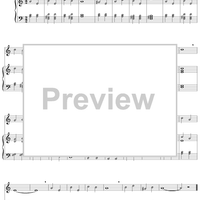 The School of Sight-Singing, Nos. 1 - 20