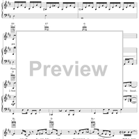 Suspension Without Suspense