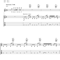 Shout at the Devil '97