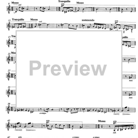 6 canzoni andaluse (6 andalusian songs) - Guitar 2