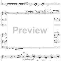 Rosace, No. 3 from "Esquisses Byzantines"