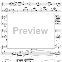 Toccata (Tutta de Salti)