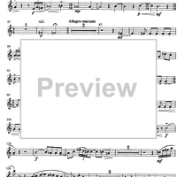 Diptykhos - B-flat Tenor Saxophone 3