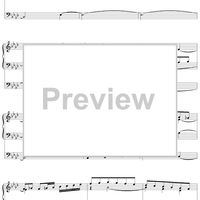 Open My Eyes That I May See