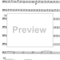 Wiener Phantasie - Cello 5