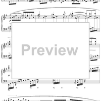 Barcarolle No. 2 in G Major, Op. 41