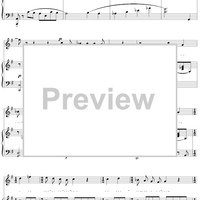 Elder Son. Act 2. Tableau 3. Vasenka’s Arioso