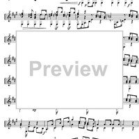 Pot-Pourri Nazionale Romano Op.108