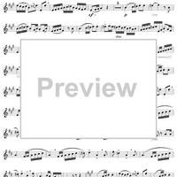 Solfège des solfèges, Book 2, Part 2 (Nos. 51 - 90)