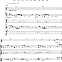 The Greeks Don't Want No Freaks