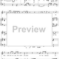 An die Königin Elisabeth, Op. 135, No. 3