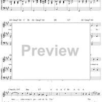 Ev'rybody Has the Right To Be Wrong!  (At Least Once)