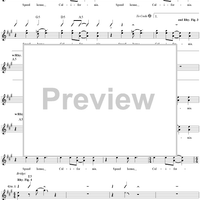 Speed Home California