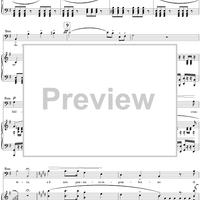 Macbeth, Act 2, No. 11, Scena. "Come dal ciel precipita"