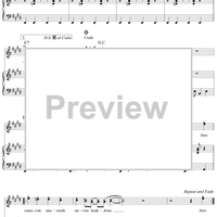 19th Nervous Breakdown