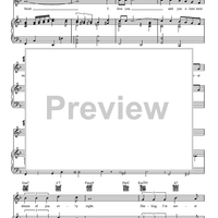 (I Love You) For Sentimental Reasons