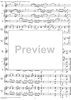 Oboe Concerto No. 1 in B-flat Major HWV332 - Full Score