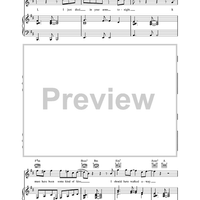 (I Just) Died In Your Arms Tonight