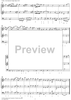 Trio Sonata in F Major, op. 2, no. 7