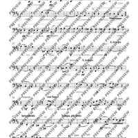 Salut d'Amour - Score and Parts