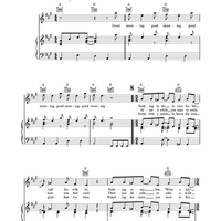 Good Morning Good Morning