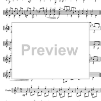 Giulianate Op.148 No. 1