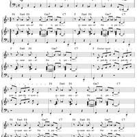 Cement Mixer (Put-Ti, Put-Ti)