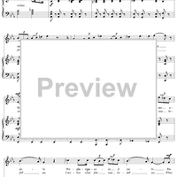 Even Bravest Heart from "Faust"