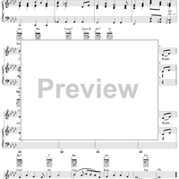 Bright Morning Stars