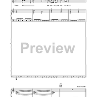 The Sun Always Shines On TV